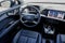 2023 Audi Q4 e-tron Premium Plus