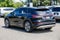 2023 Audi Q4 e-tron Premium Plus