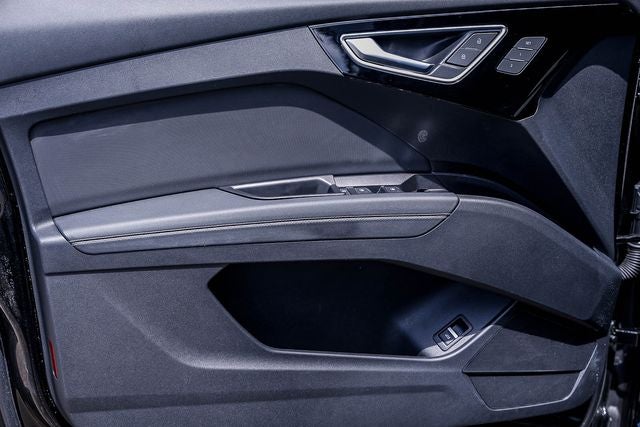 2023 Audi Q4 e-tron Premium Plus