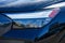 2023 Audi Q4 e-tron Premium Plus