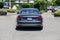2019 Audi A4 2.0T Premium Plus quattro