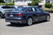 2019 Audi A4 2.0T Premium Plus quattro