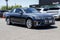 2019 Audi A4 2.0T Premium Plus quattro