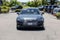 2019 Audi A4 2.0T Premium Plus quattro