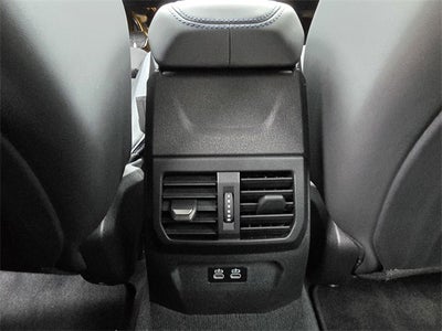 2025 BMW 2 Series M235i xDrive