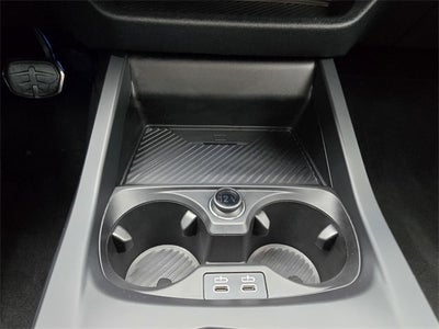 2025 BMW 2 Series M235i xDrive