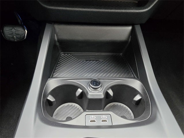 2025 BMW 2 Series M235i xDrive