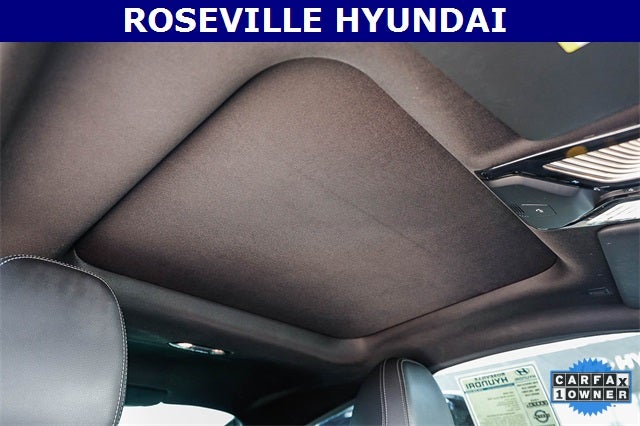 2024 BMW 4 Series M440i