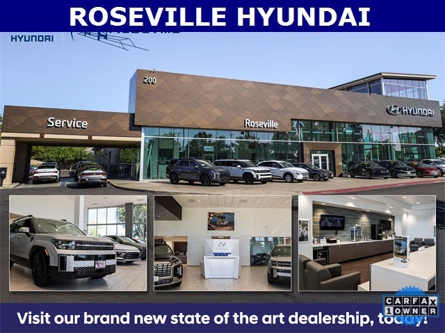 2024 BMW 4 Series M440i