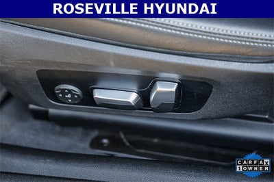 2024 BMW 4 Series M440i