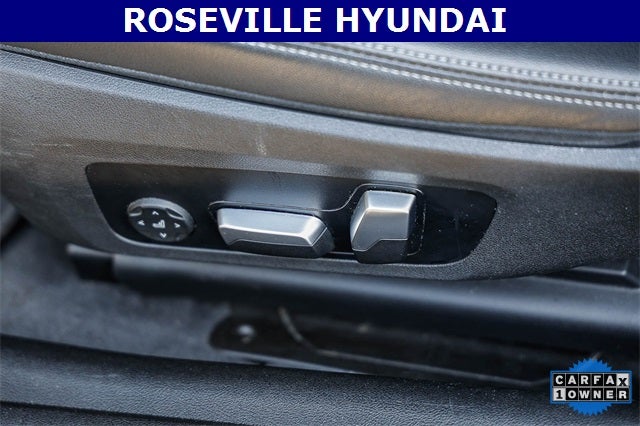 2024 BMW 4 Series M440i