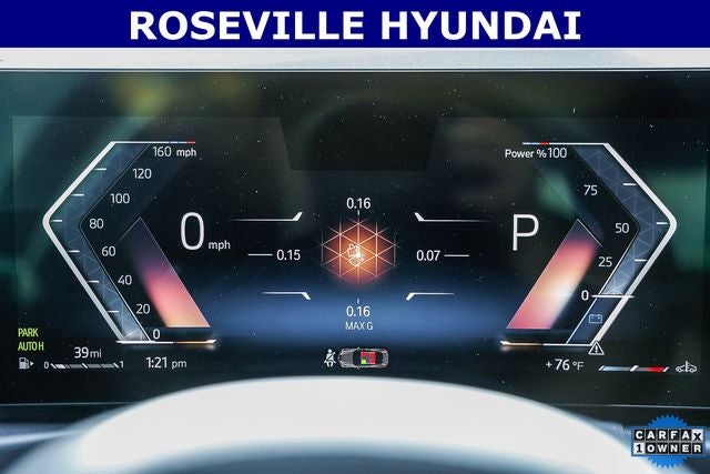 2024 BMW 4 Series M440i