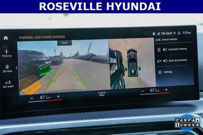 2024 BMW 4 Series M440i