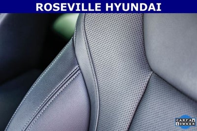 2024 BMW 4 Series M440i