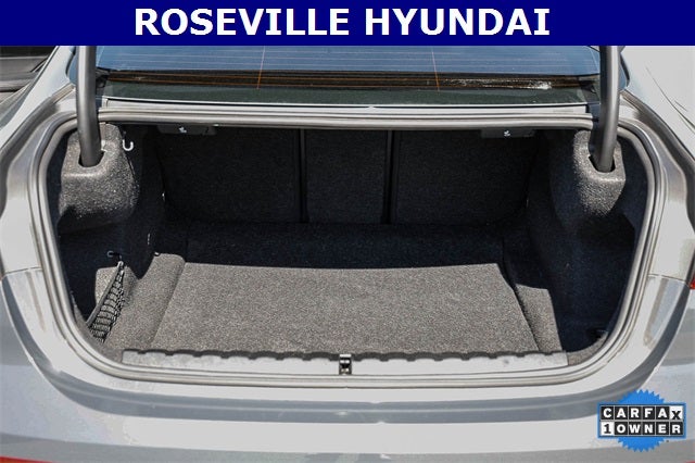 2024 BMW 4 Series M440i