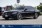 2020 Mercedes-Benz C-Class C 300