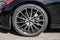 2020 Mercedes-Benz C-Class C 300