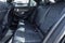 2020 Mercedes-Benz C-Class C 300