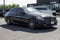 2020 Mercedes-Benz C-Class C 300