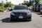 2020 Mercedes-Benz C-Class C 300