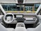 2027 Hyundai PALISADE HYBRID Blue SEL 7P