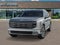 2027 Hyundai PALISADE HYBRID Blue SEL 7P