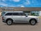 2027 Hyundai PALISADE HYBRID Blue SEL 7P