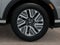 2027 Hyundai PALISADE HYBRID Blue SEL 7P