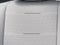 2027 Hyundai PALISADE Calligraphy AWD