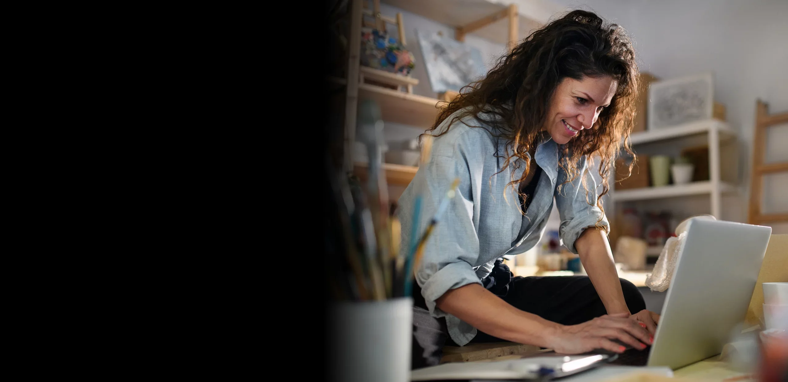 Hyundai Evolve+Hyundai Shopper Assurance | Elk Grove Hyundai in Elk Grove CA