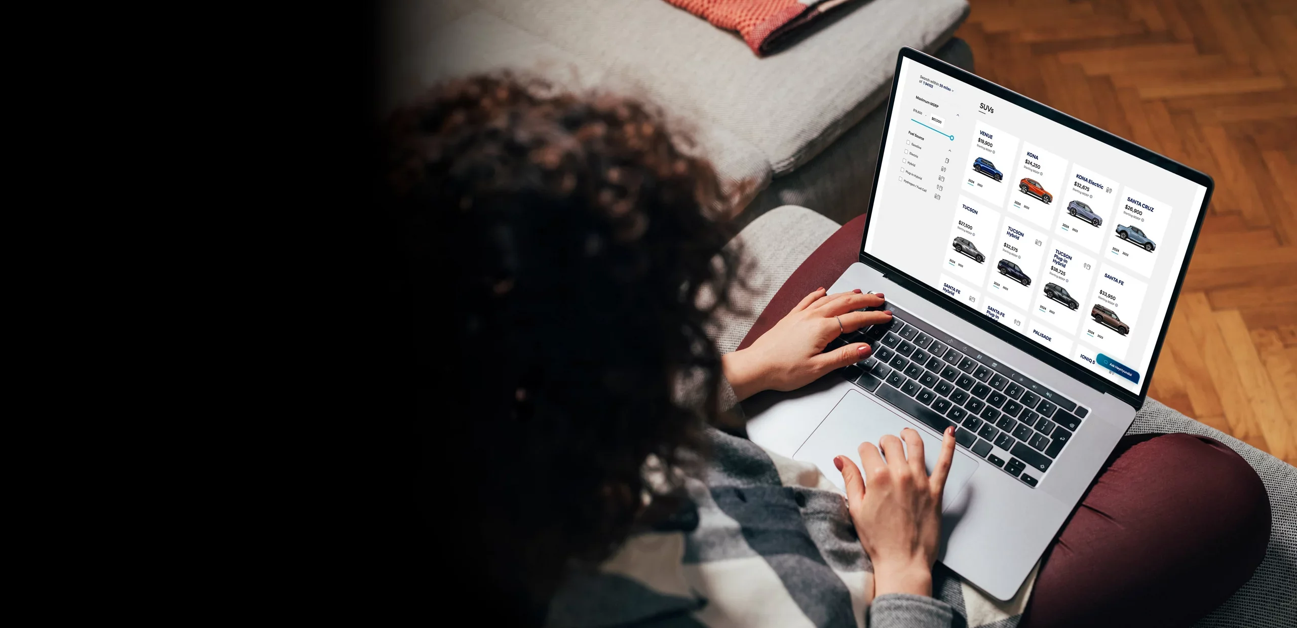 Hyundai Shopper Assurance | Elk Grove Hyundai in Elk Grove CA