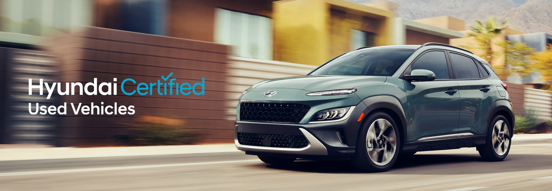 Elk Grove Hyundai in Elk Grove CA