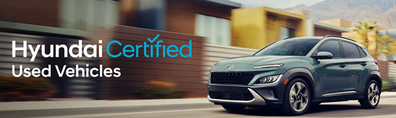 Elk Grove Hyundai in Elk Grove CA