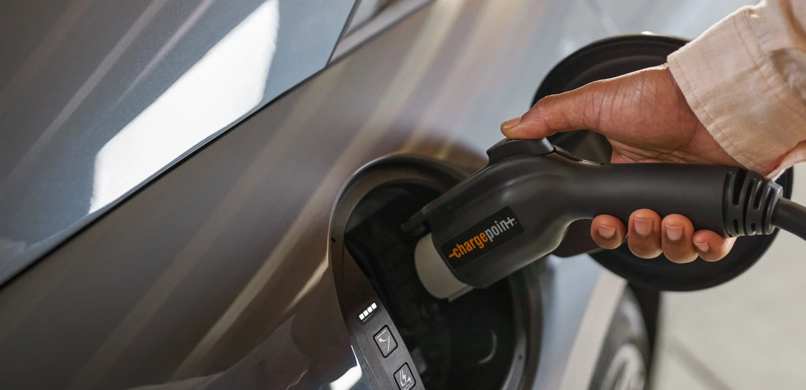 Hyundai Shopper Assurance | Elk Grove Hyundai in Elk Grove CA