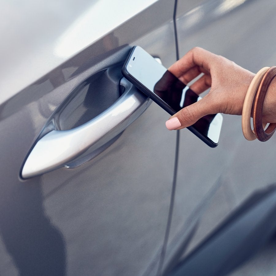 The all-new 2022 TUCSON | Elk Grove Hyundai in Elk Grove CA