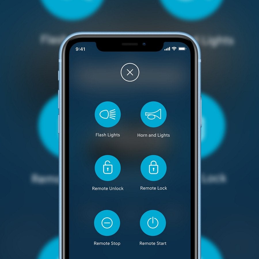 The all-new 2022 TUCSON | Elk Grove Hyundai in Elk Grove CA