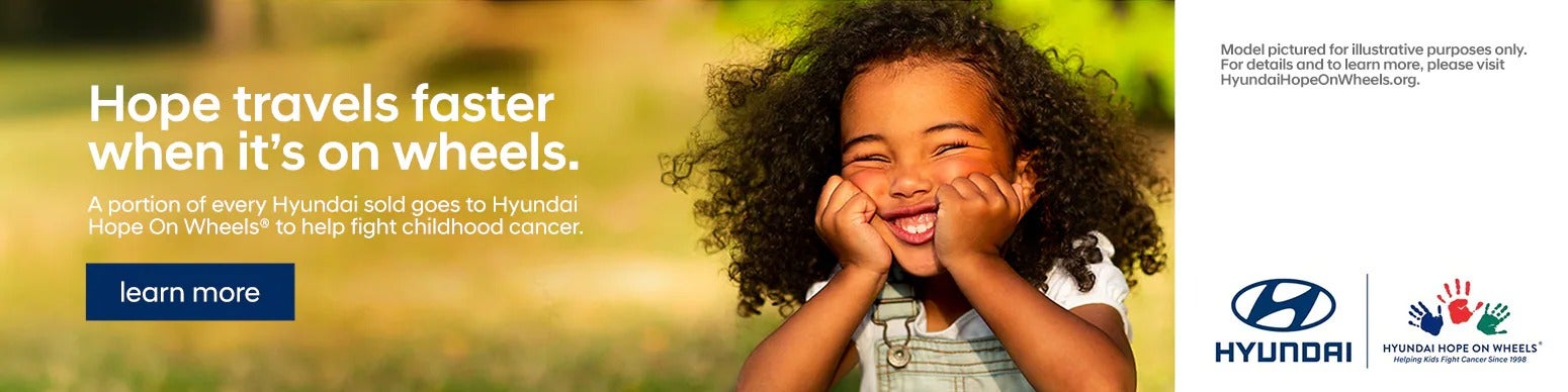 Hyundai Dealership in Elk Grove CA | Serving Elk Grove and Franklin ...