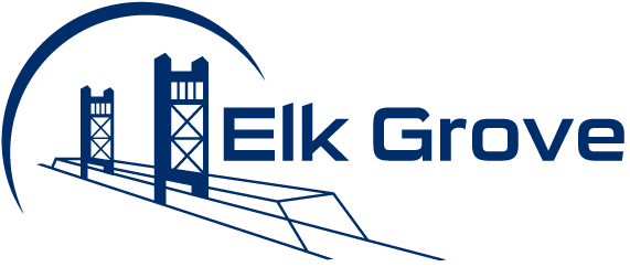 Elk Grove Hyundai Elk Grove, CA